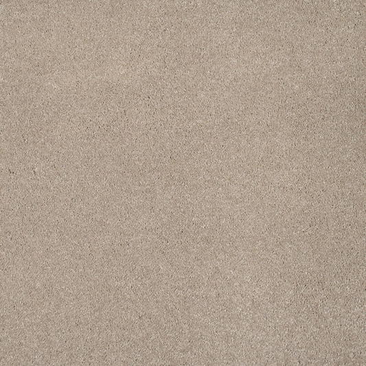 Sirius Suede - 70oz Invictus Carpet