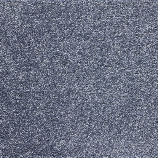 Lano Serenade Steel 780