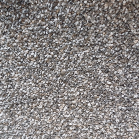 Montego Dark Grey