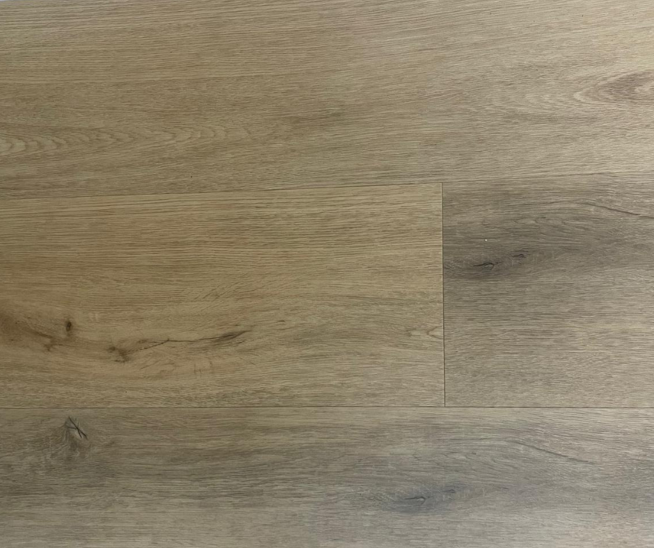 Douro Plank Black Pepper £24.13 per m²