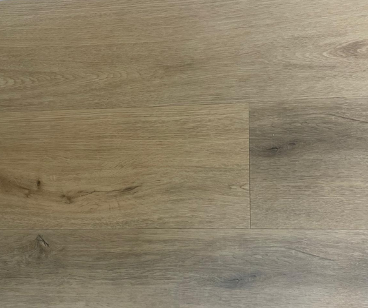Douro Plank Black Pepper £24.13 per m²