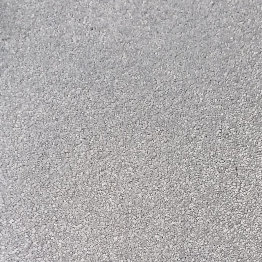 Jubel Titanium