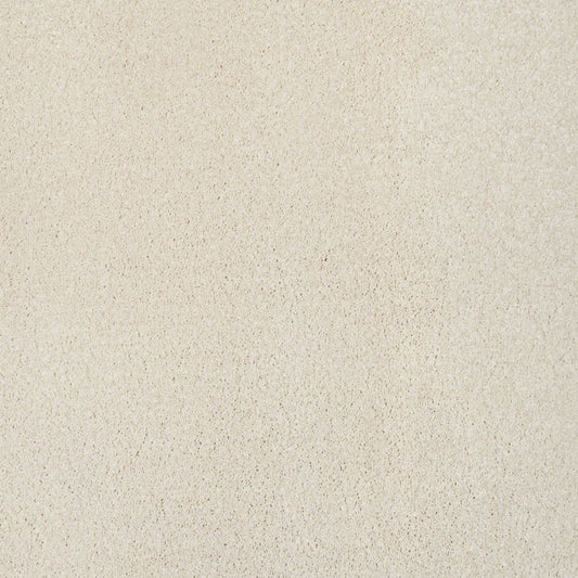 Invictus Centurion Cream