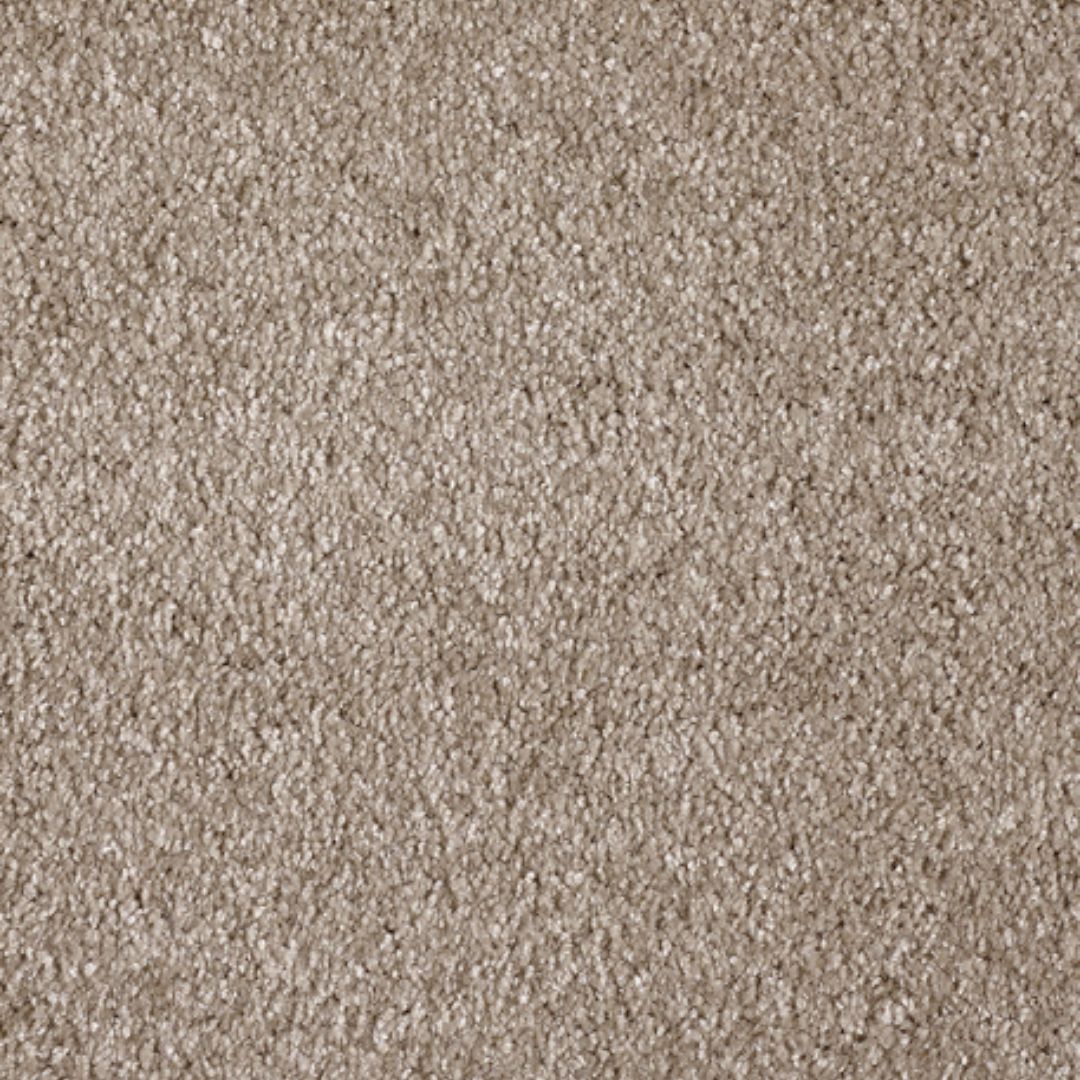 Gaia Rio Grande Suede
