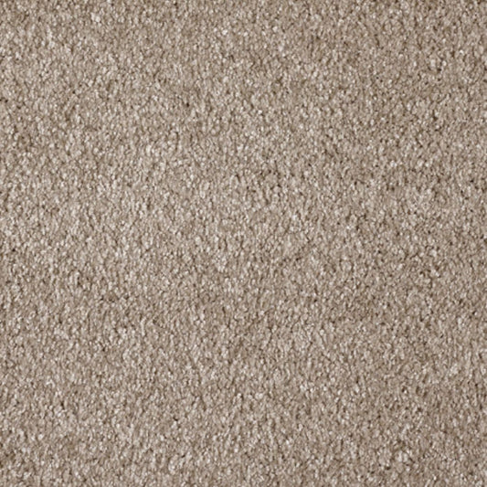 Gaia Rio Grande Suede