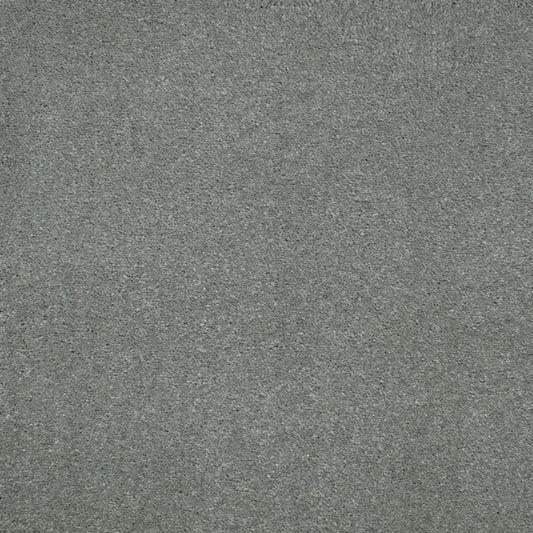 Invictus Centurion Steel Grey