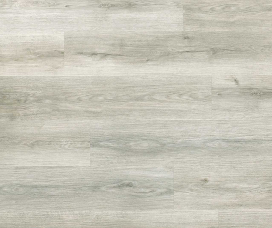 Douro Plank Dusty Grey £24.13 per m²