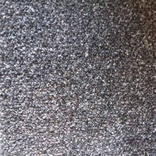 Montego Anthracite
