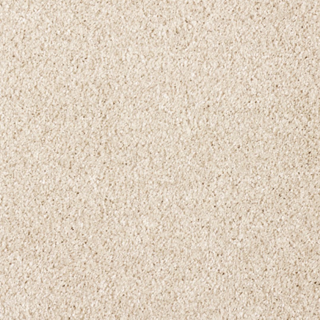 Gaia Rio Grande Nougat