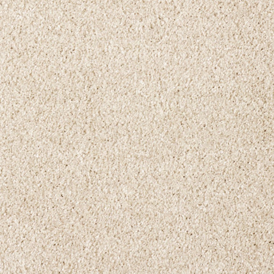 Gaia Rio Grande Nougat