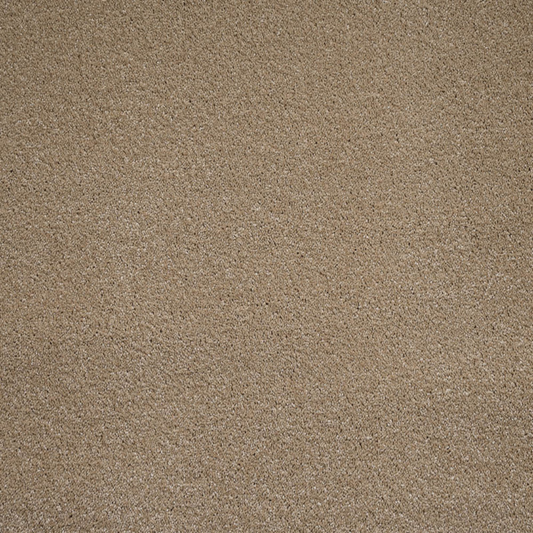 Sirius Biscuit - 70oz Invictus Carpet (Copy)