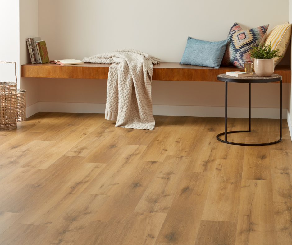 Douro Plank Glow