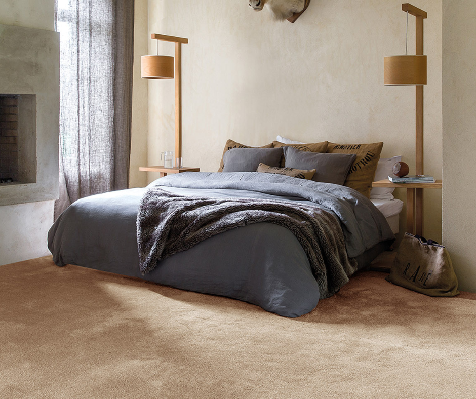 Sirius Sandy Beach - 70oz Invictus Carpet