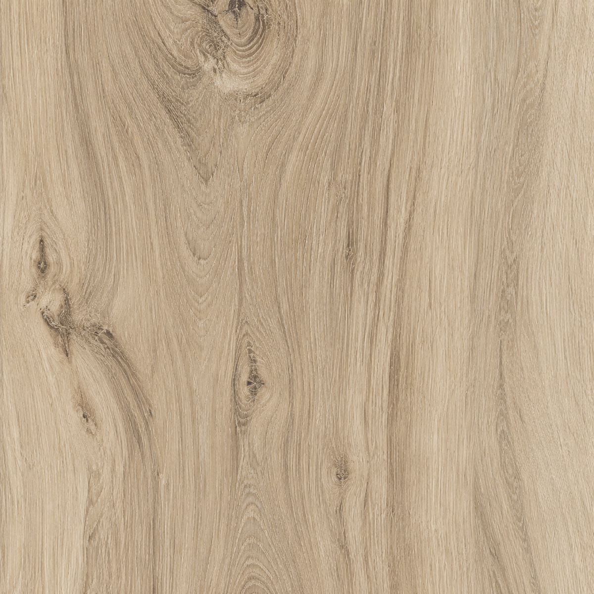 Allure LVT Light Honey Oak – Last 1000m² LEFT!