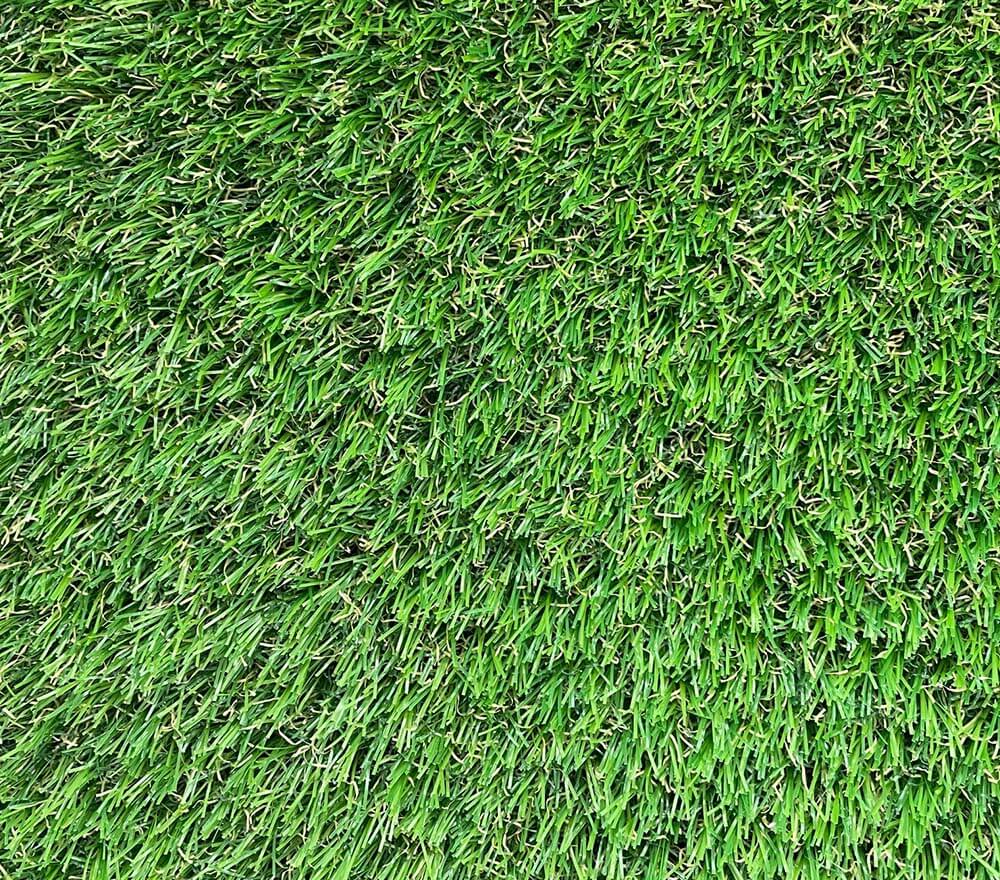 Lano Anica Grass 32mm
