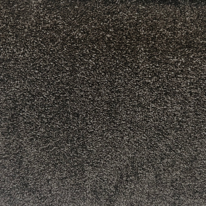Barclay Anthracite 3.15 x 4 m Roll End Carpet