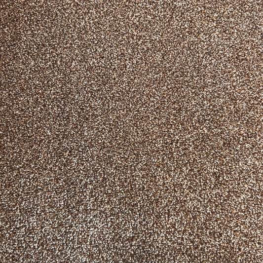 Trident Ash