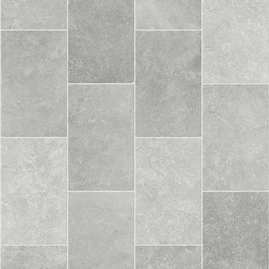 Floortex Vinyl Belgique 591