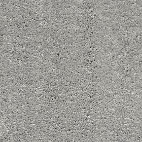 Centaurus Grey Coral 4.3 x 4 m Roll End Carpet