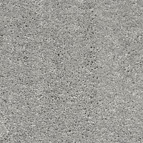 Centaurus Grey Coral 4.3 x 4 m Roll End Carpet