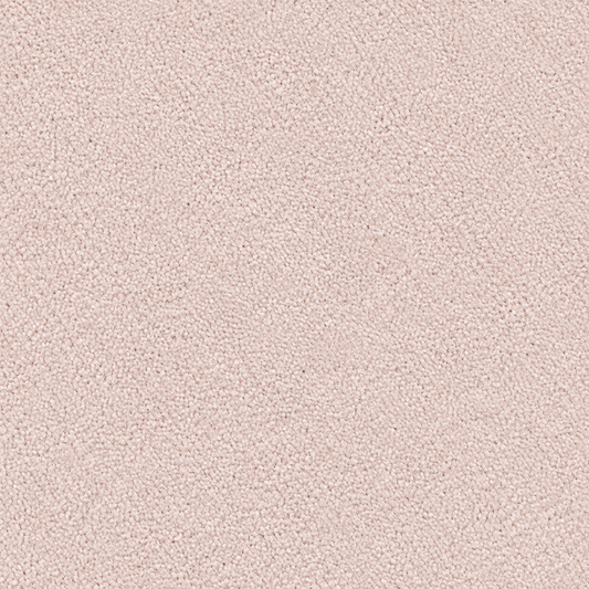 Summer Rose 5m x 4m Rollend