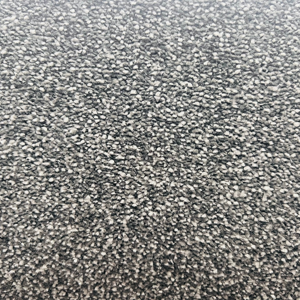 Barclay Dark grey 76 JEM Carpets