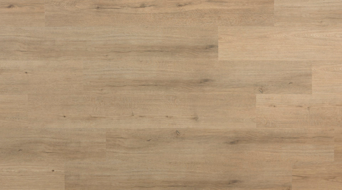 Douro Plank Black Pepper