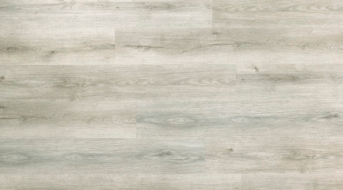 Douro Plank Dusty Grey