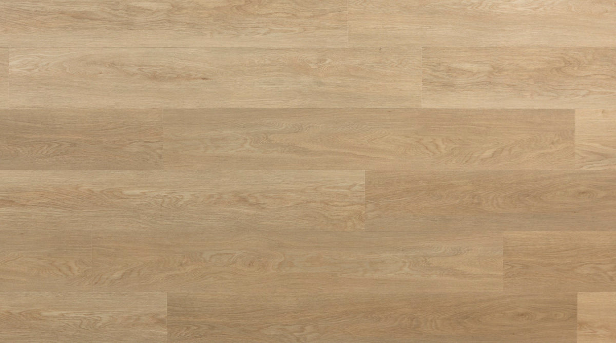 Douro Plank Peanut