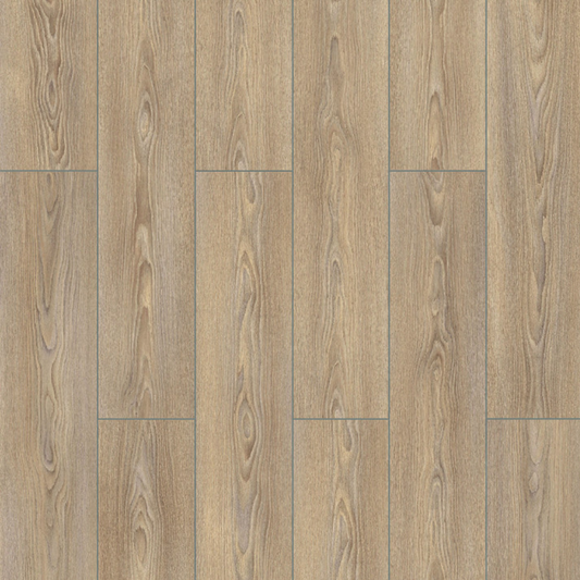 Furlong Laminate River 8mm - Danube Oak FRV001  £15.27 per m²