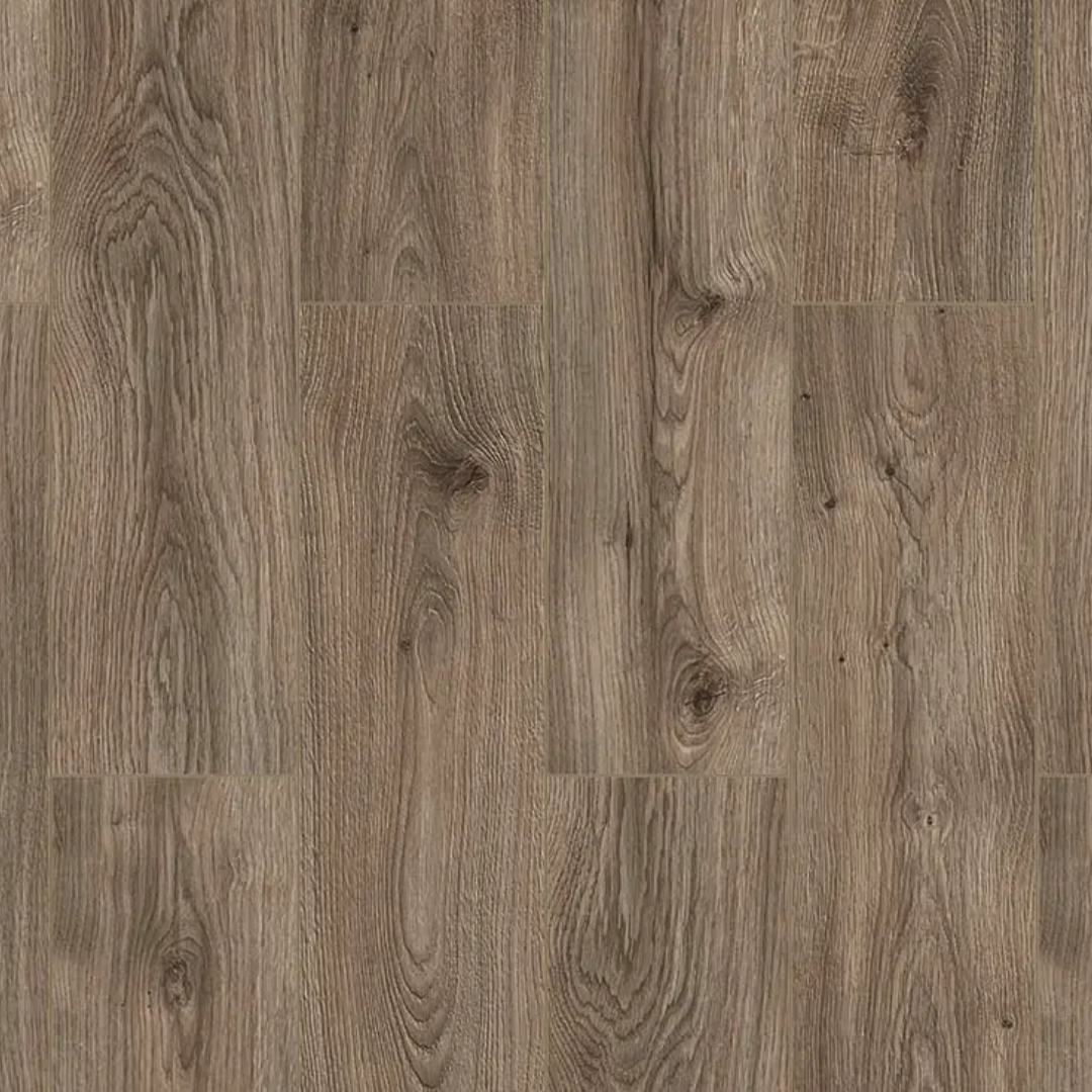 Furlong Laminate River 8mm - Delaware Oak FRV003  £15.27 per m²