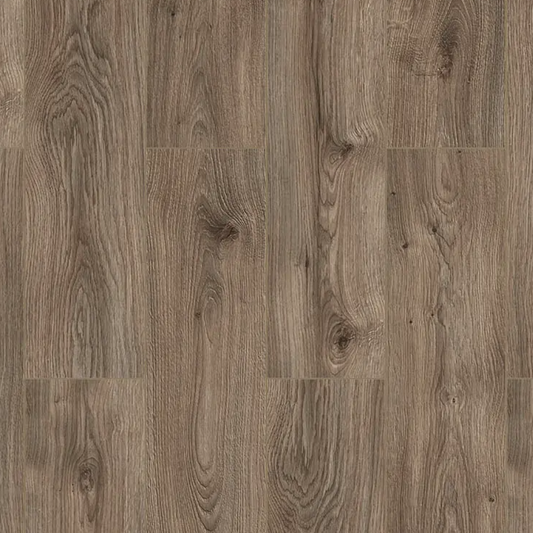 Furlong Laminate River 8mm - Delaware Oak FRV003  £15.27 per m²