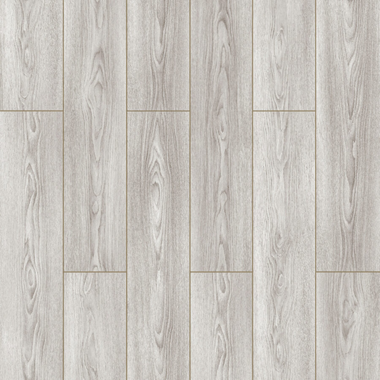 Furlong Laminate River 8mm - Ganges Oak FRV004  £15.27 per m²