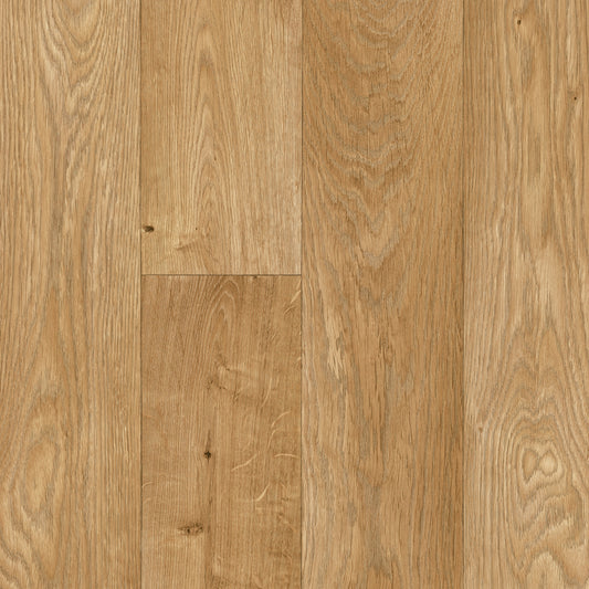 Floortex Vinyl Helsinki 536