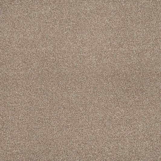Hidden Depths Tapestry
