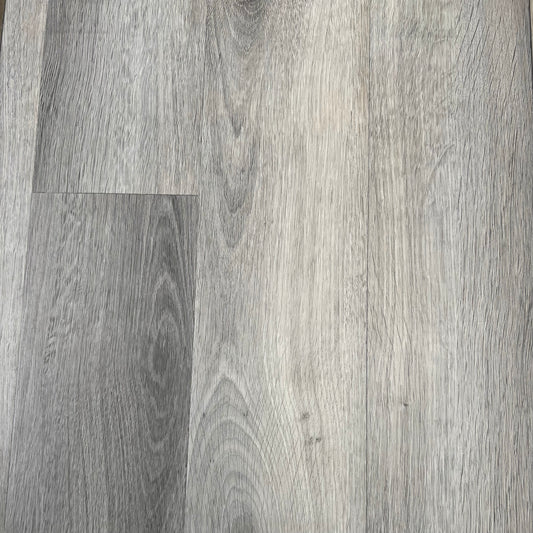 Invictus plank highland Oak Frosted 5mm £34.68 per sq mt