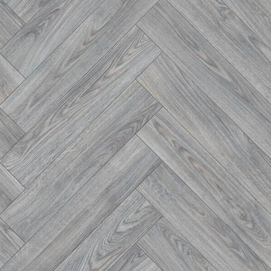 Hightex Leyton 976