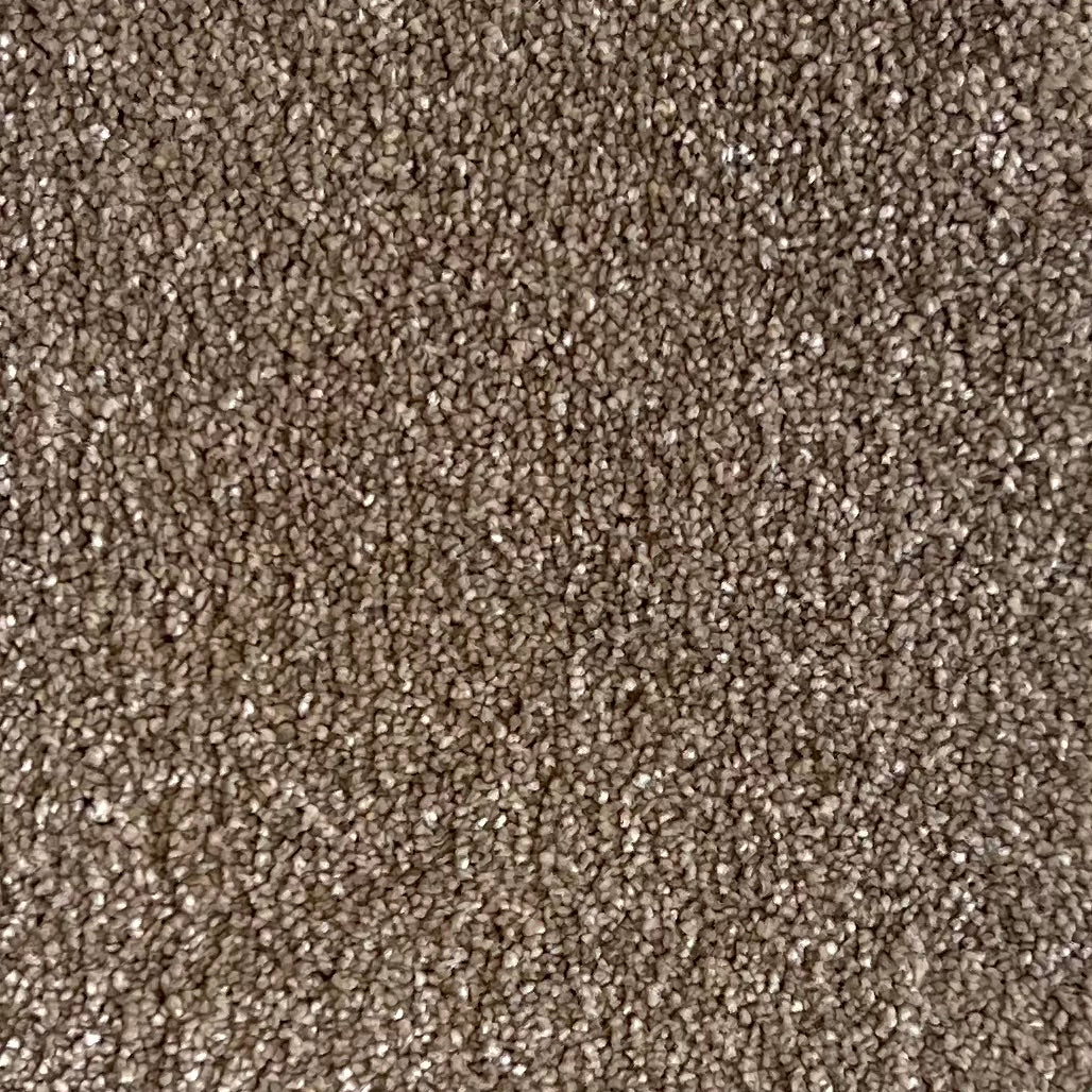 Alicante Linen