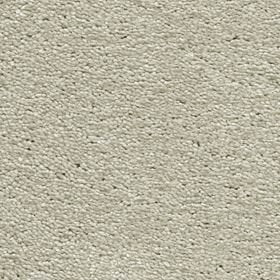 Magnificus Cotswold Stone  4.5 x 4 m Roll End Carpet
