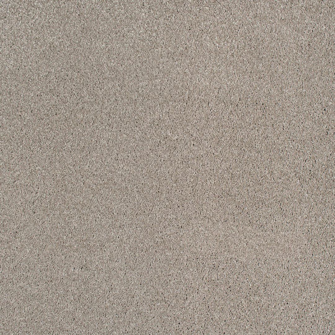 Magnificus Cotswold Stone