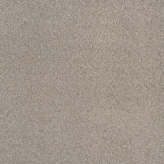 Magnificus Cotswold Stone