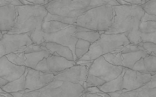 Caldera tile Marmo Grigio 5mm  £34.04 per sq mt