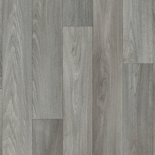 Floortex Vinyl Nimes 588