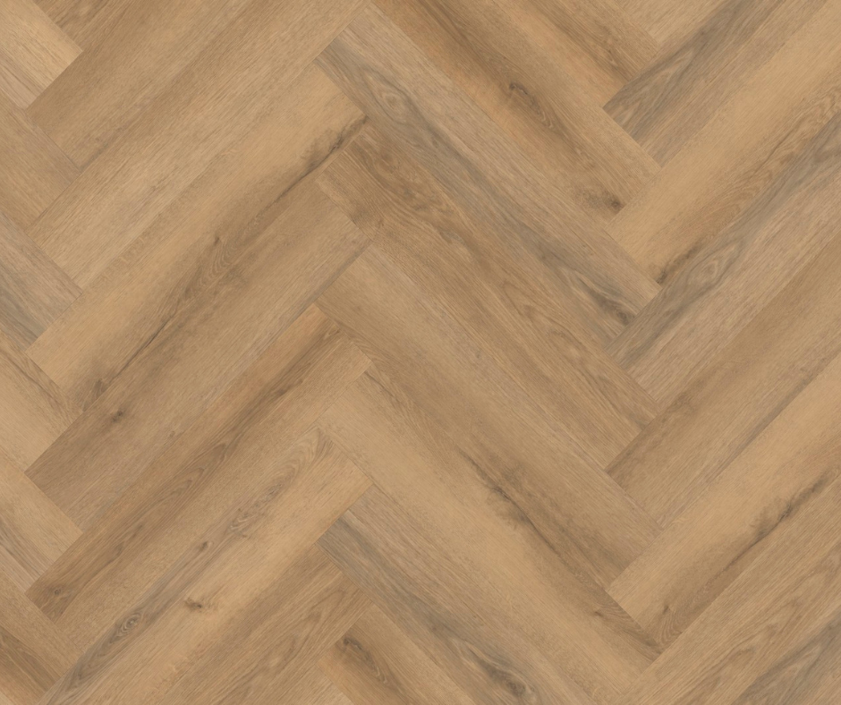 Douro Herringbone Honey