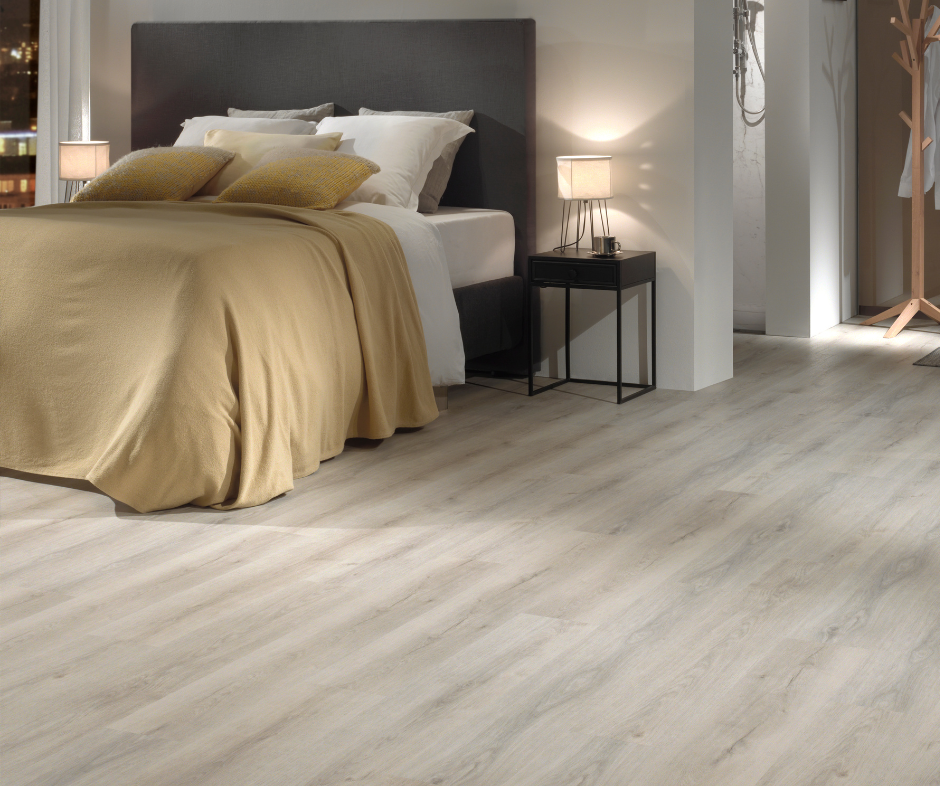 Douro Plank Dusty Grey