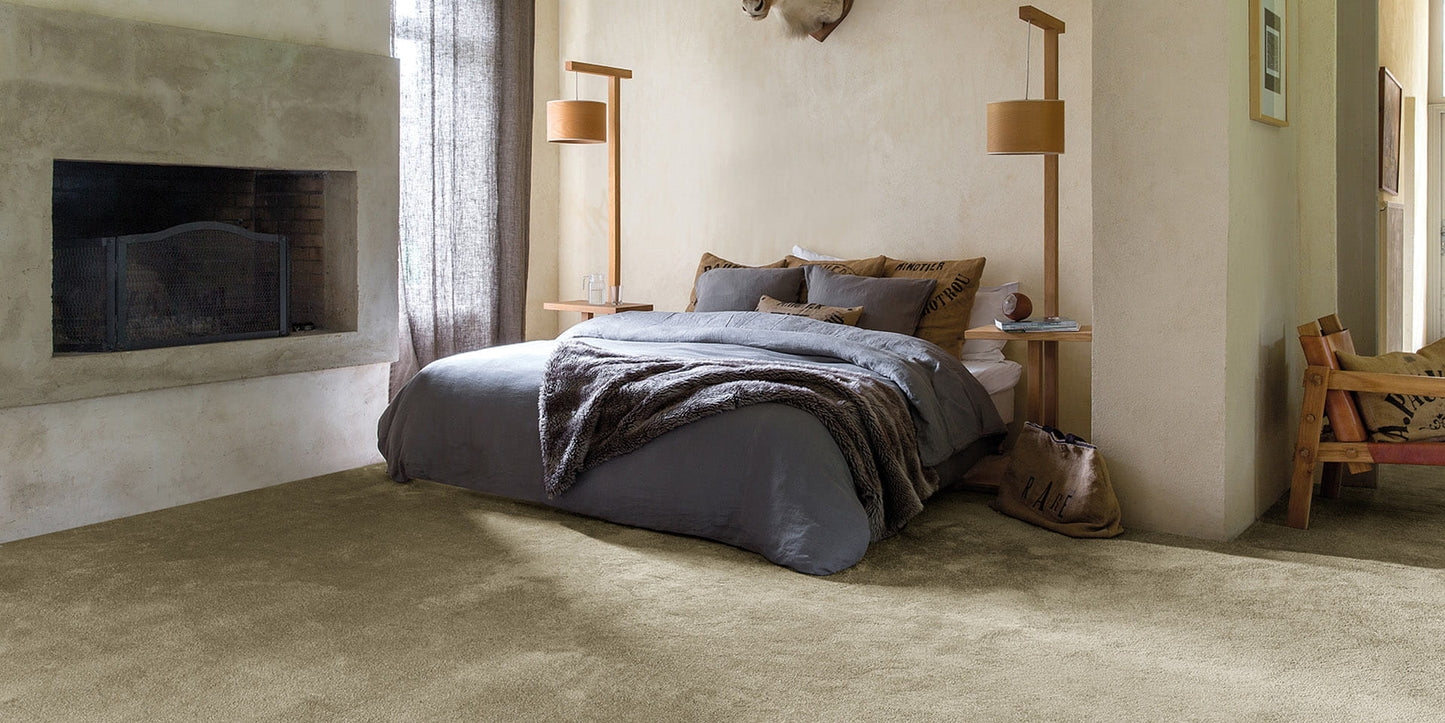 Orion Sage Grey