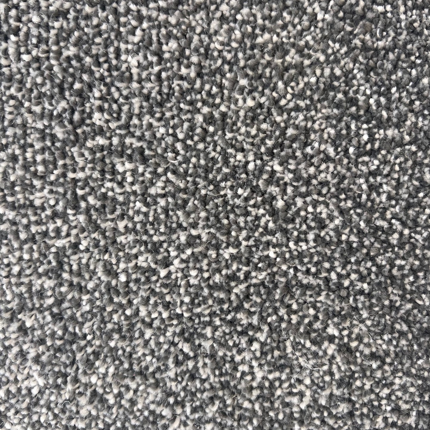 Alicante Platinum 6 x 4 m Roll End Carpet