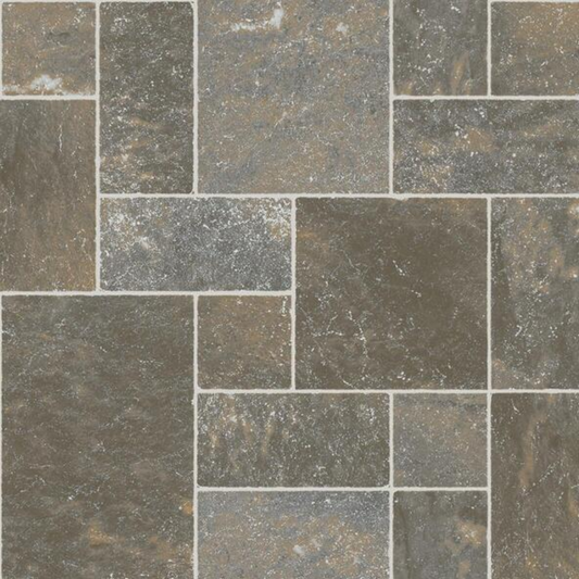 Hightex Polperro 359