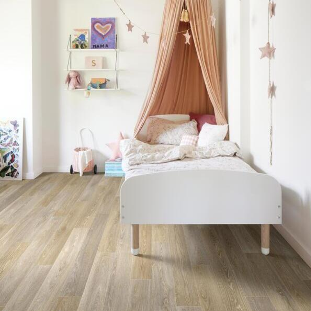 Hightex Prime Oak 130