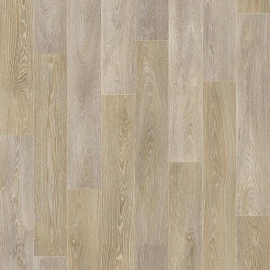 Hightex Prime Oak 130